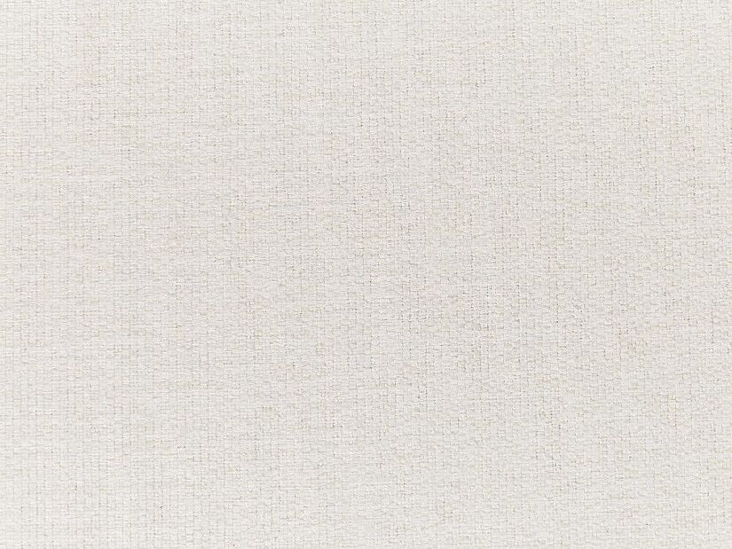 Sarok ülőgarnitúra Betsaida (fehér) (J)