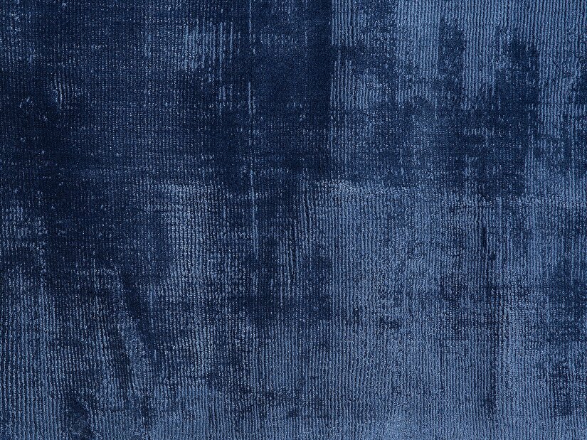 Szőnyeg Gari (matróz kék) (kör)
