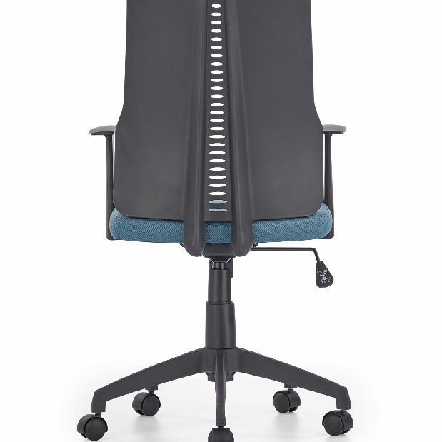 Irodai szék Iron 2
