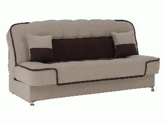 Széthúzható kanapé  Petras (soro 21 + soro 28) 