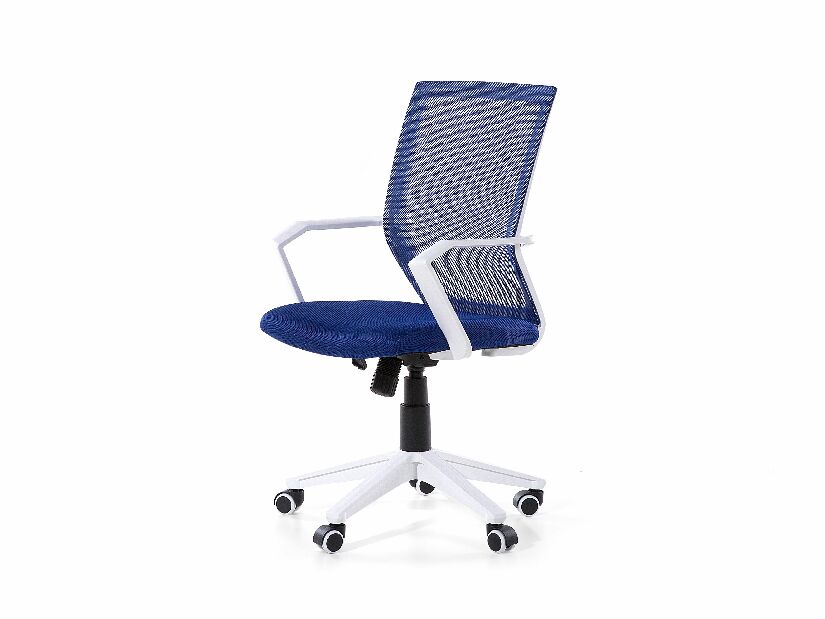 Irodai szék Relive (kék)