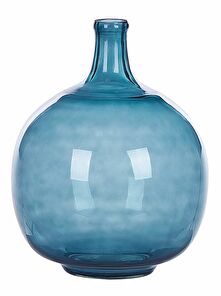 Váza Chappy (kék)