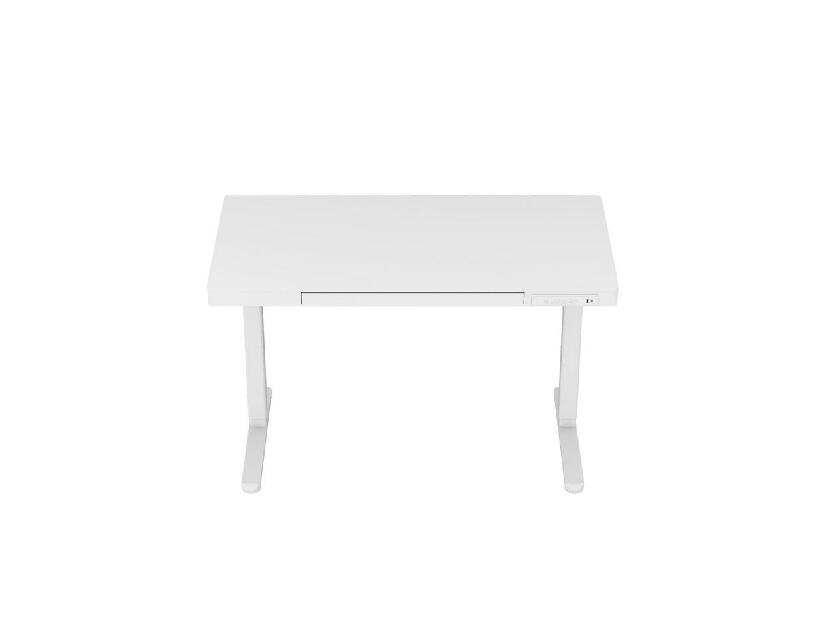 PC asztal Legend 8.2 (fehér)