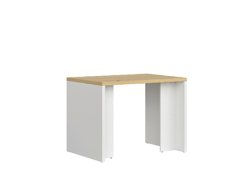 PC asztal Denton BIU/100
