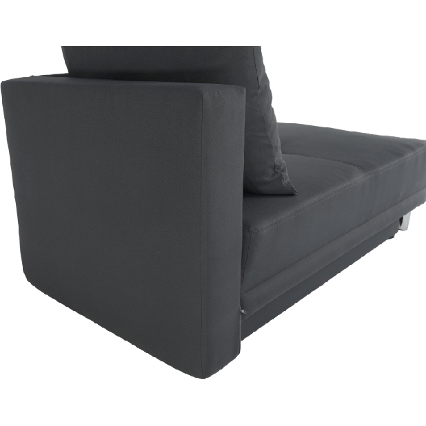Szétnyitható kanapé Laren (B)
