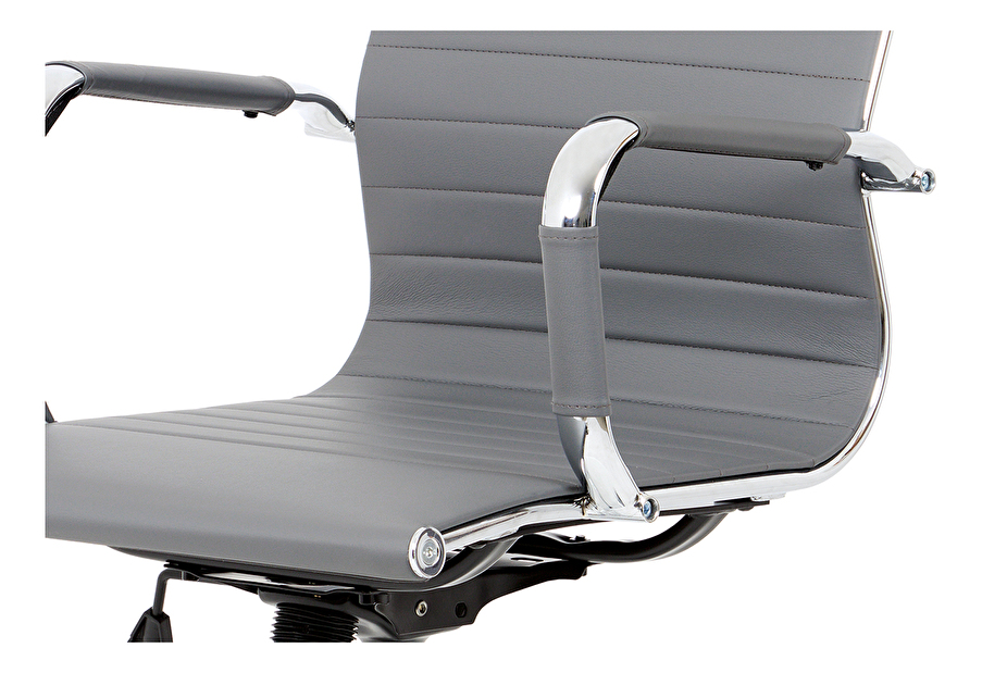 Irodai szék KA-V305 GREY