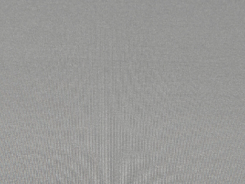Kerti napernyő 270 cm VARENA (fém) (sötétszürke)
