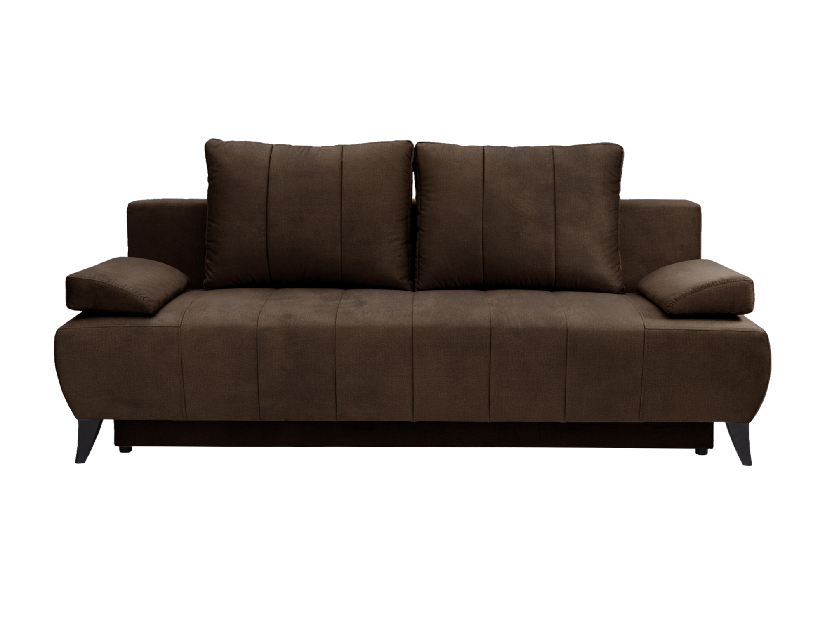 Széthúzható kanapé Buno (kronos 06) 