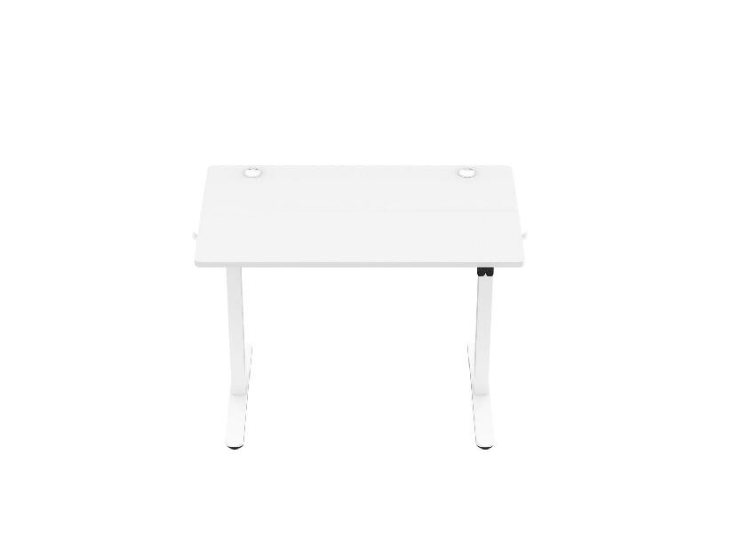 PC asztal Hyperion 7.9 (fehér)