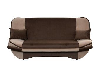 Széthúzható kanapé  Gapo (soro 23 + soro 28) 