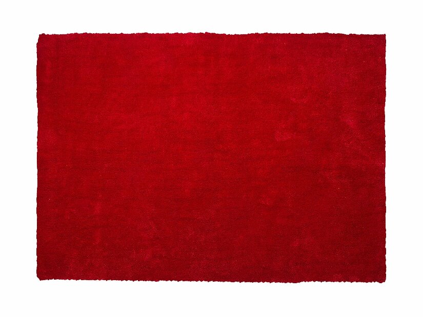 Szőnyeg 200x140 cm Damte (piros)