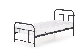 Egyszemélyes ágy 90 cm