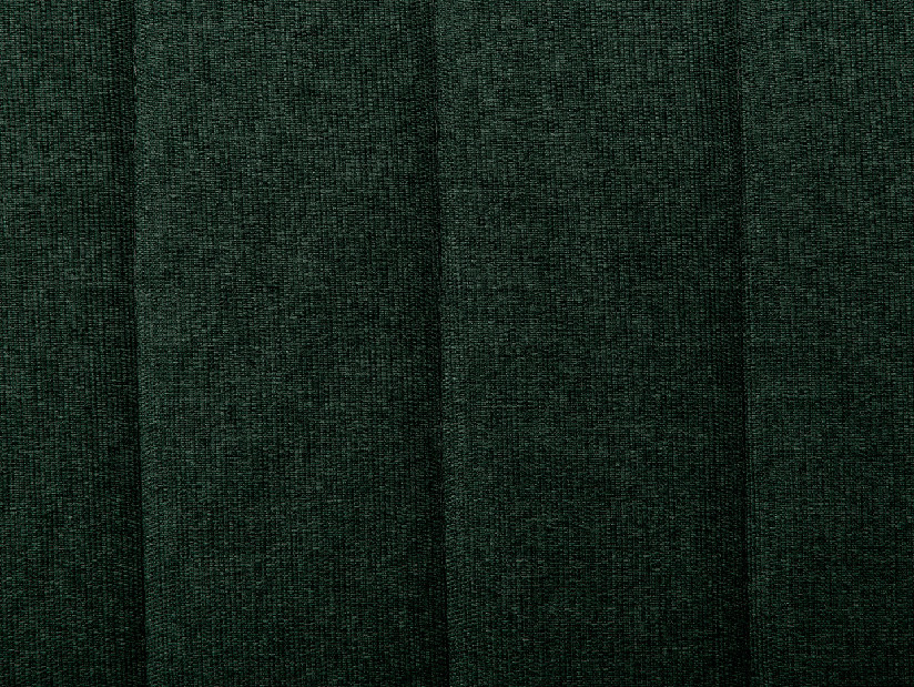 Fotel Beira ES (zöld)