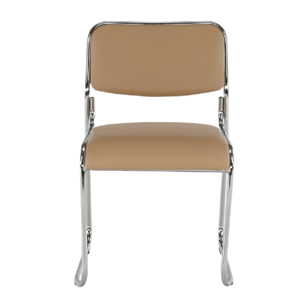Irodai szék Bluttu (barna)