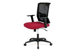 Irodai szék Keely-B1012 BOR