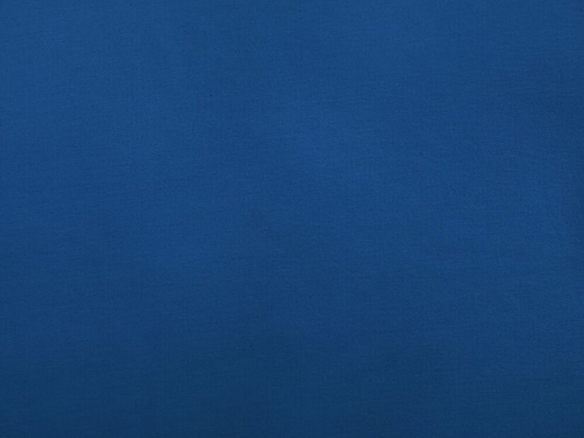 Ágyneműhuzat 135 x 200 cm Hunter (kék) (párnahuzatokkal kiegészítve)