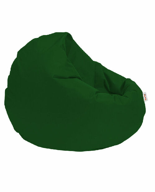 Babzsák Iggy (zöld)
