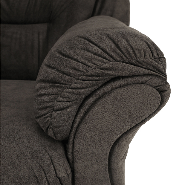 Relax fotel Mirita (barna) *kiárusítás