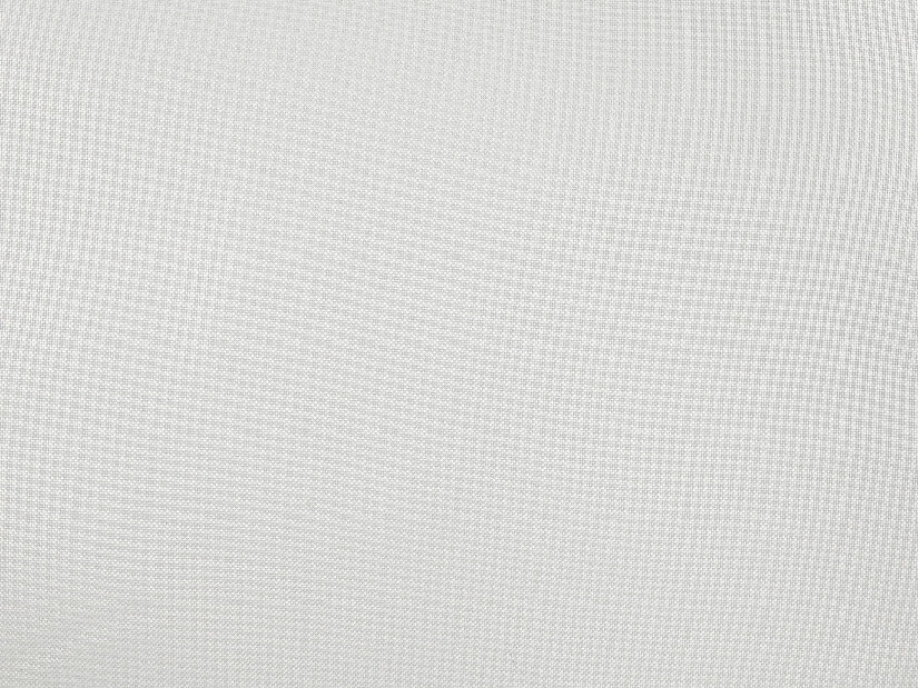 Felakasztható hintafotel állvánnyal FENI (fém) (fehér)