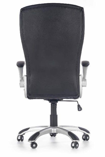 Irodai szék Upset (fehér)