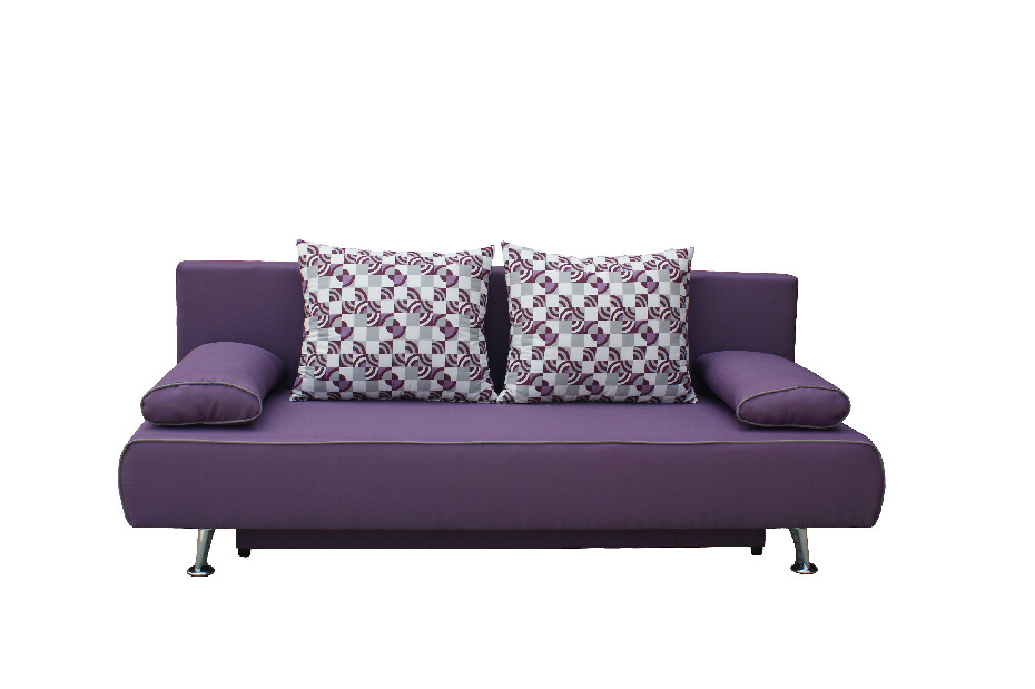 Háromszemélyes kanapé Mahalia