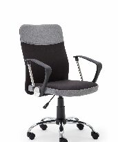 Irodai szék Tami (fekete + szürke)