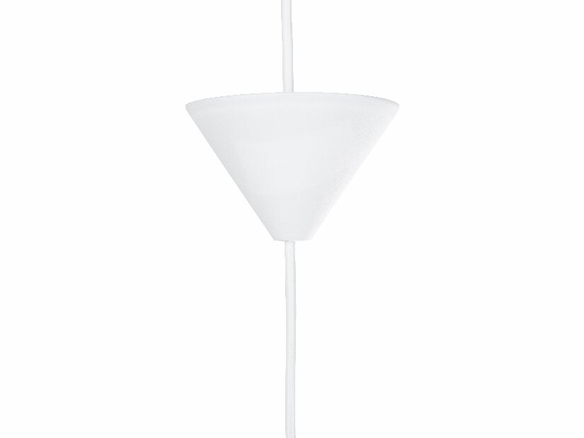 Lámpa Riana (fehér)