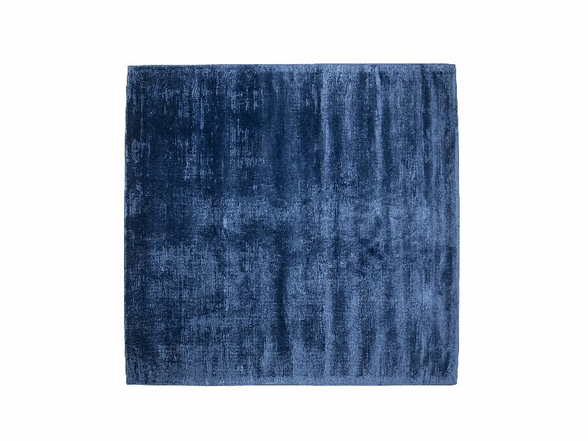 Szőnyeg 200 cm Gari (matróz kék)