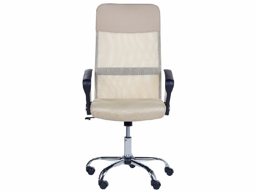 Irodai szék Labza (zöld)