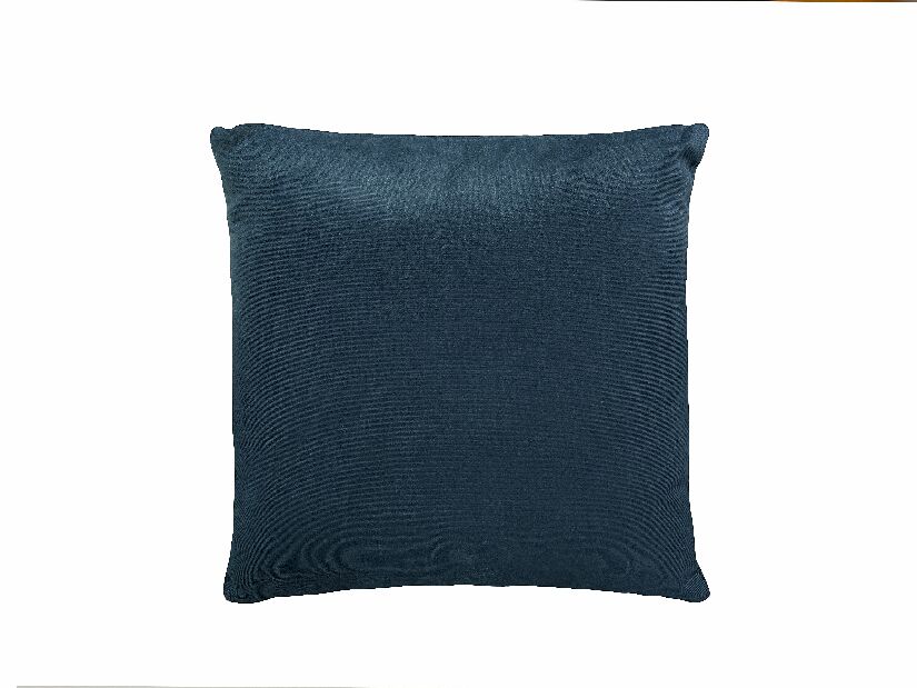 Pihenő fotel Mereg (matróz kék) (B)