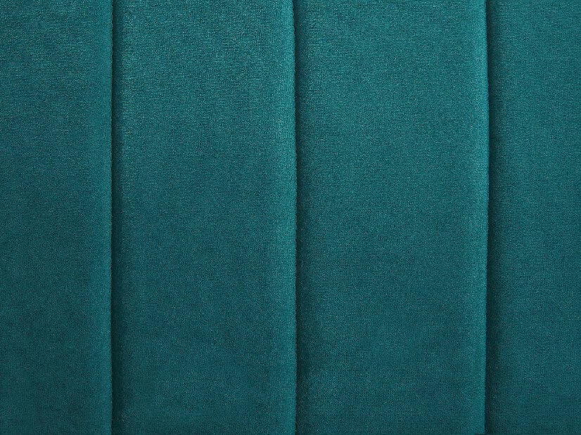 Sarokkanapé TRAMI (zöld) (J)
