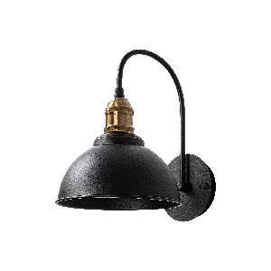 Fali lámpa Vir 10895