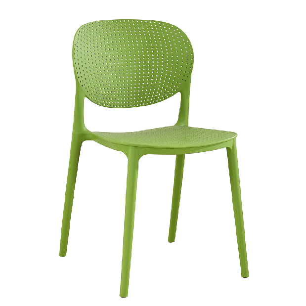 Kerti szék Fredd (zöld)