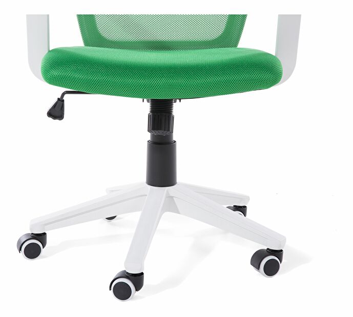 Irodai szék Relive (zöld)
