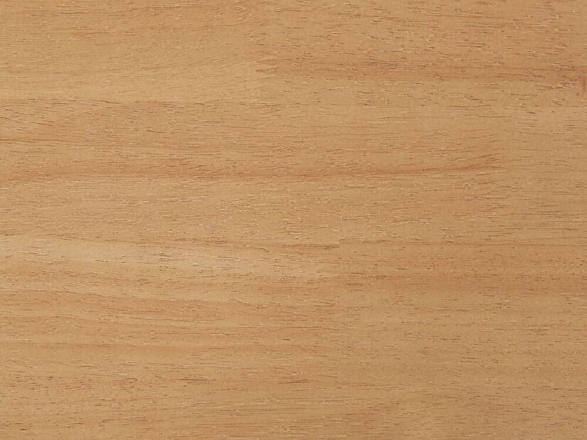 Kézi asztal Thad (világos fa) 