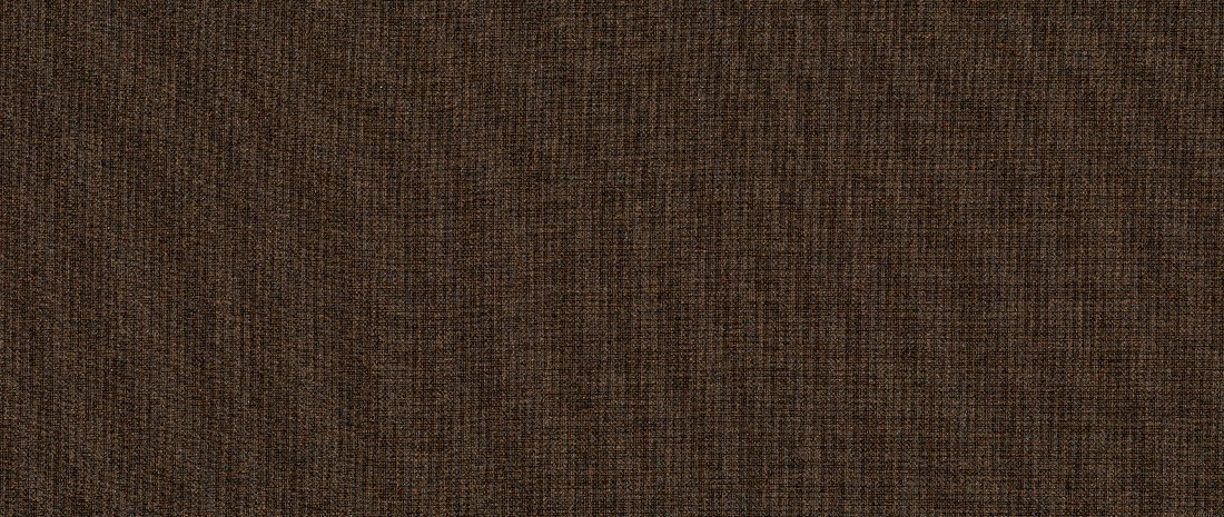 Sarok kanapé Winter (barna + fehér) (B)