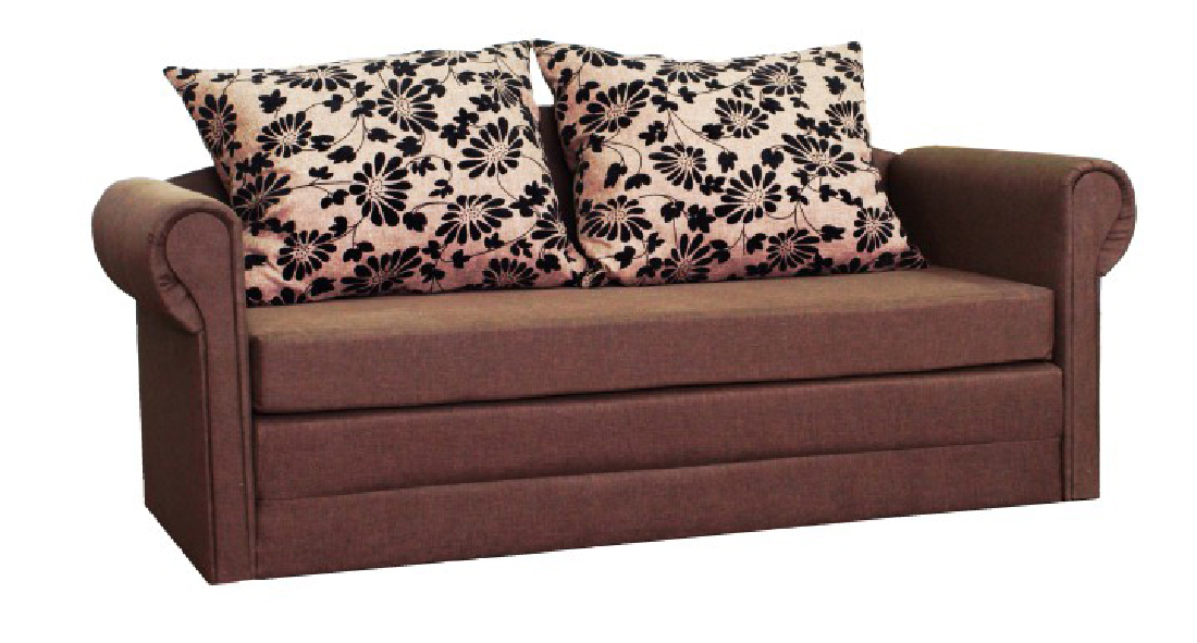 Háromszemélyes kanapé Simeon *kiárusítás
