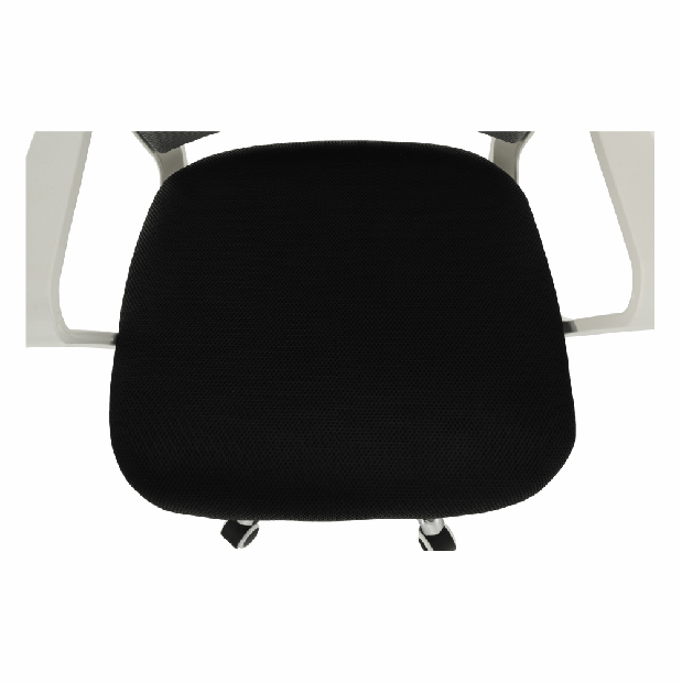 Irodai szék Apolo (Szürke + Fekete) 