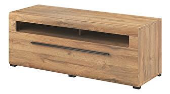 TV asztal/szekrény Tipton Typ 41