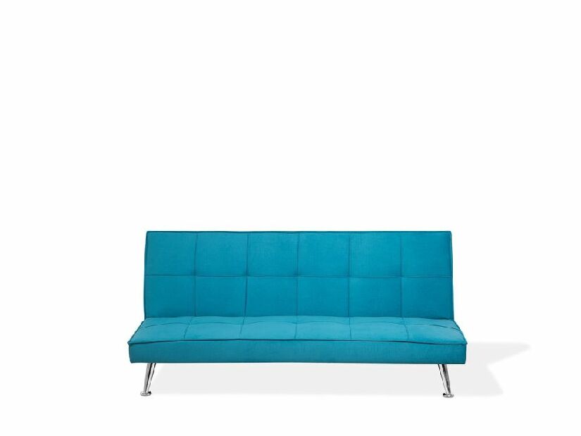 Háromszemélyes kanapé Horve (kék)