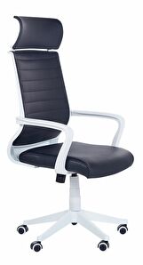Irodai szék Newza (barna)
