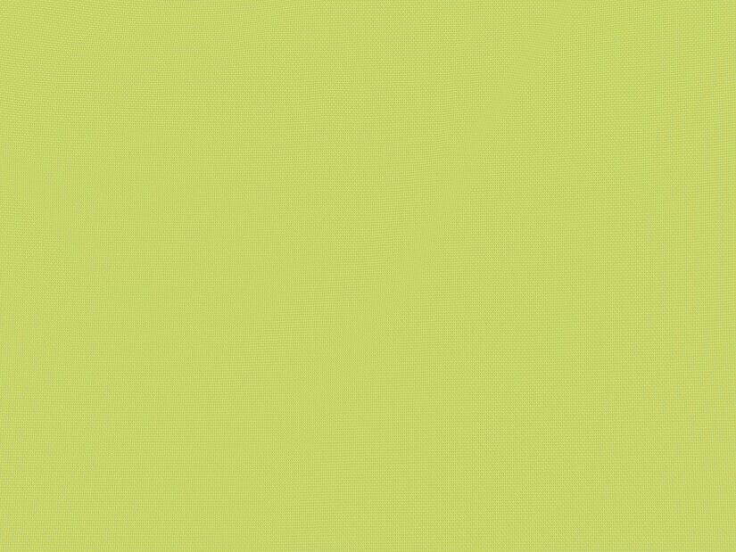 Babzsák 180x140 cm Xl (lime)