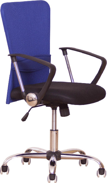 Irodai szék Wara kék
