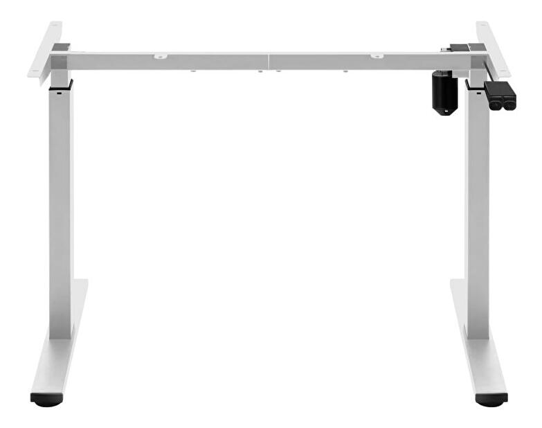 Elektromos asztalkeret Xenon 2.0 (fehér)