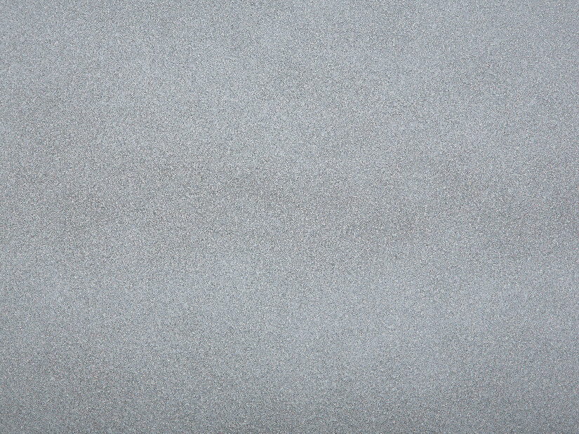 Virágtartó ADORA 75x39x39 cm (kő) (szürke)