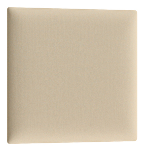 Matracvédő  200 x 90 cm Punori (fehér)
