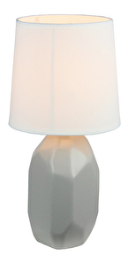 Asztali lámpa Quinn typ 2