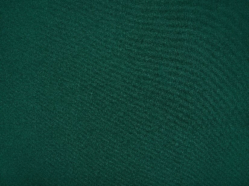 Pihenő fotel Nili (zöld) (J) *kiárusítás 