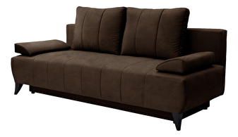 Széthúzható kanapé  Buno (kronos 06) 