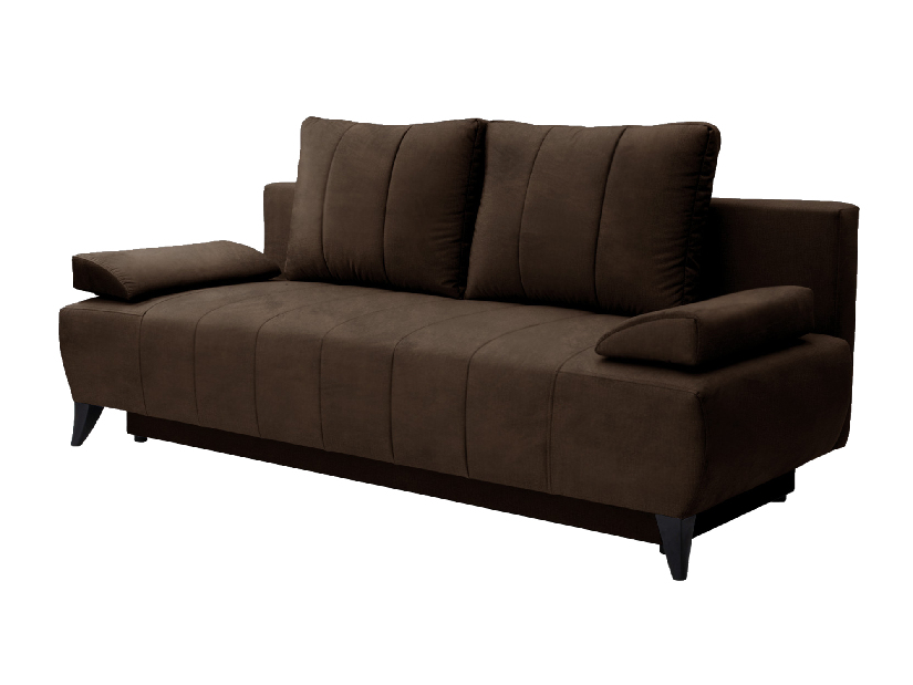 Széthúzható kanapé Buno (kronos 06) 